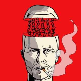 синдром Алекайло