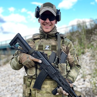 Силою несущий свет