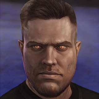 АЛЕКСАНДР БРОДКАСТИТ