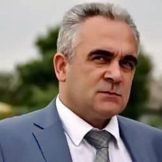 Александр Овдиенко