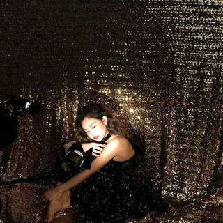 ``Ꭲʙᴏя жᴇнᴀ``