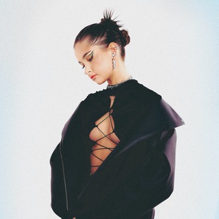 Сашка Персик🍑