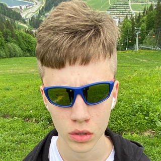 ALEKSOV TOXIC 🤙🏻🤡