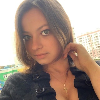 Несветская львица Alen_ad