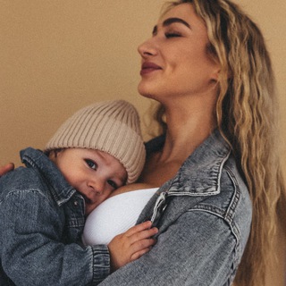 Алена и Марк🫶🏻