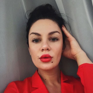 Алена Шпильман