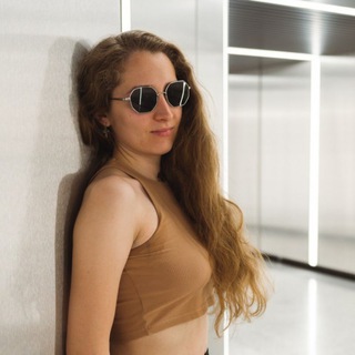 Янчковская за здравый блогинг