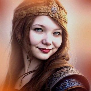 Алёнкин о жизни и не только...