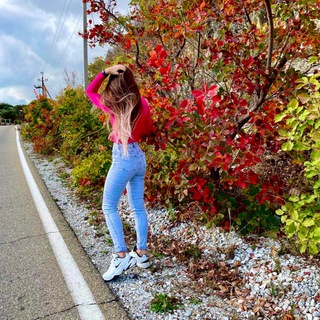 …💔My soul is brokeN💔…