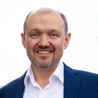 Александ Ковтунец 🎬