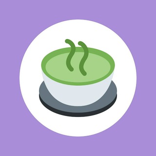 Александр Суп. Поток?