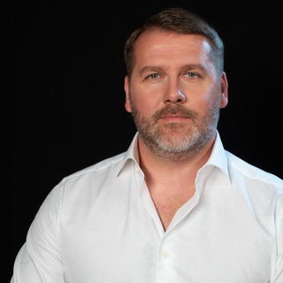 Александр Колос