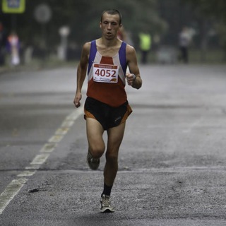 Записки костромского лентяя