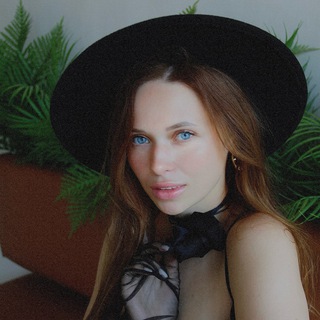 stories&content 🌙