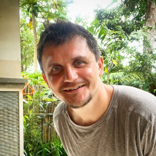 НУ ЧТО, САНЬ? ПОГНАЛИ 🔥