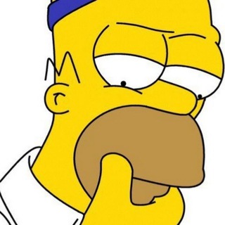 Что-то здесь не так