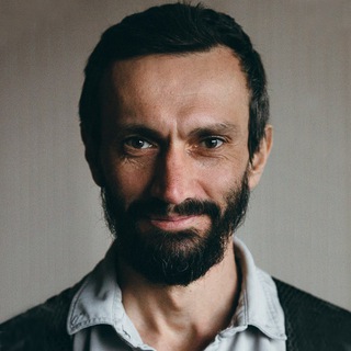 Алексей Савватеев. Образование