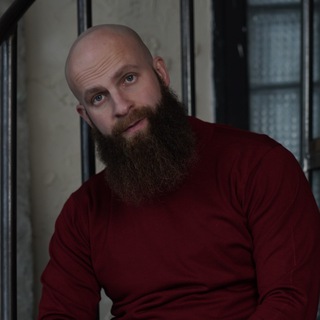 Алексей Белов