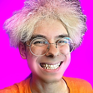 Лёха Кошак и 236 ютуберов