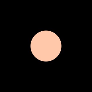 Поликарпов live