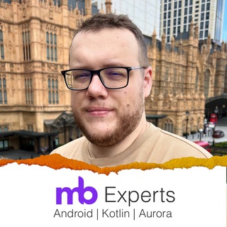 Алексей Гладков