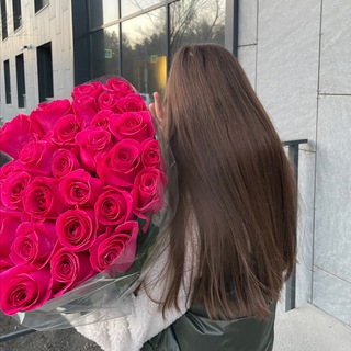 🍓AlexGoldenGirl ✨ мотивация