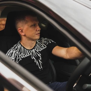 INVEST | Алексей Андреев