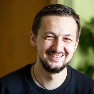 Александр Кухта