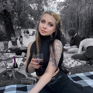 ALICCE MOON | custom imp