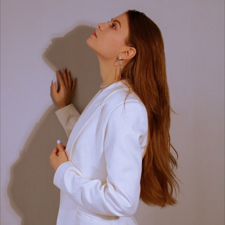 Из достигатора в психолога | Алиса Казанок