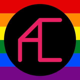 עליזה אומרת