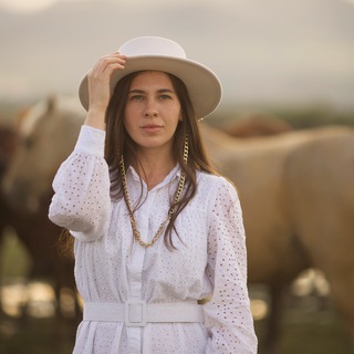 Тут все нормально с Aliceinhat