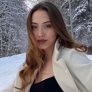 Алилу | женская реализация 🕊️