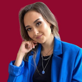 Системные продажи с Алиной