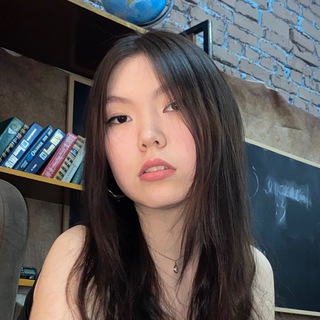 Алина | телеграм для продаж