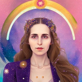 Красота без смысла