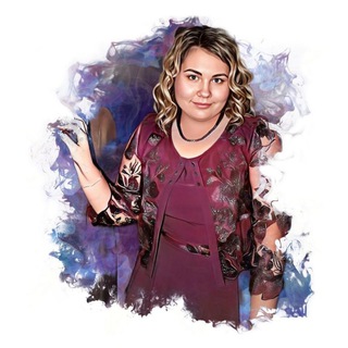 💋Аlinka_mazur💋