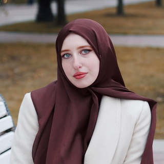 Alinka Malinka Coach💋