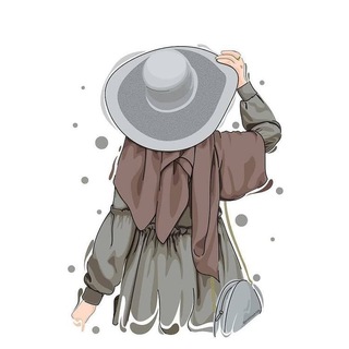 Alisa | В стране SMM