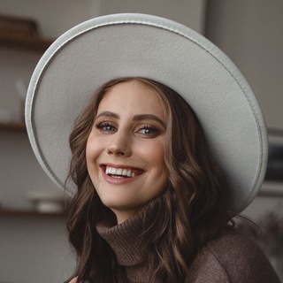 Дневник Алисы Ман