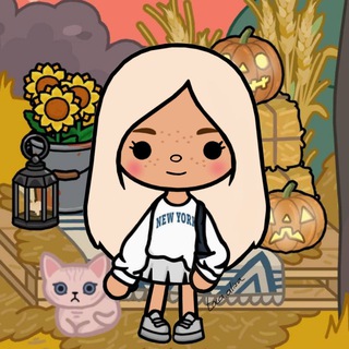 🍂𝐭𝐨𝐜𝐚 𝐚𝐥𝐢𝐬𝐚🎃