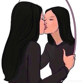 Алисочка Авдеева самая лучшая