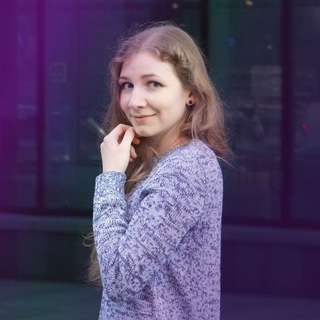 a.listopadova | teamlead | books | frontend