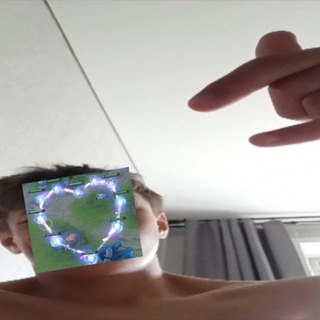 кладмены верстей