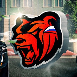 Подвал Аллена