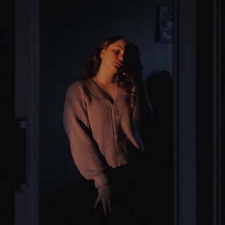 ALENA NIMANIHINA | allenk_aa