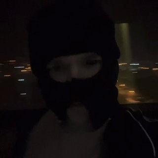 ✞ значит люба ✞