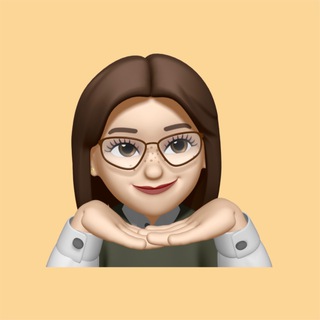 забор покрасьте