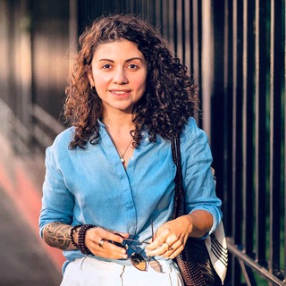 МыслеПоток_by_Almazik