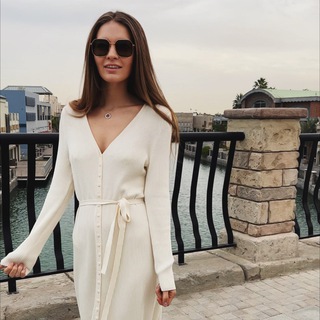 Аллё, это Алёна✨